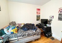 72 Roseclair St photo'