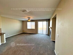 1802 Coffee Creek Way in Plumas Lake, CA - Foto de edificio - Building Photo