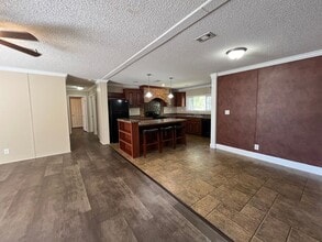 15695 77th Pl in Live Oak, FL - Building Photo - Building Photo