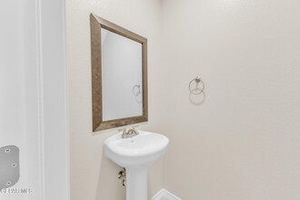 1689 Asbury St in El Paso, TX - Building Photo - Building Photo