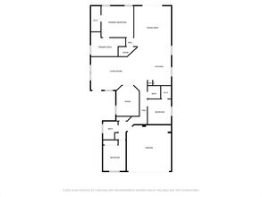 4227 Sabal Ridge Cir in Weston, FL - Building Photo - Building Photo
