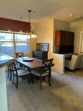 5192 Ammons Ct in Arvada, CO - Building Photo - Building Photo