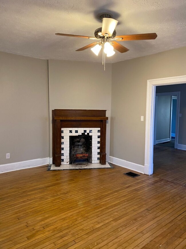 486 Price Rd in Lexington, KY - Building Photo - Building Photo