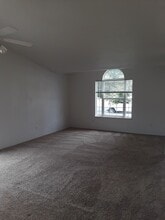 410 NE 7th St in Prineville, OR - Building Photo - Building Photo