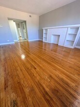 Cermak-MASTER in Chicago, IL - Building Photo - Interior Photo