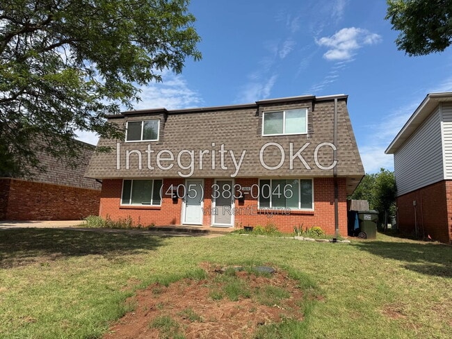 property at 2614 Elwood Dr