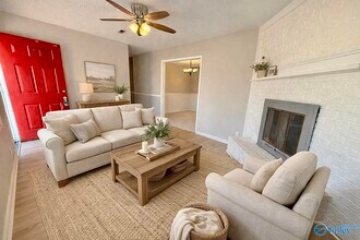 14011 Mariellen Rd SW in Huntsville, AL - Building Photo - Building Photo