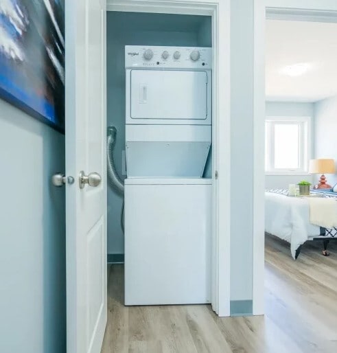 Ravelston Townhomes in Winnipeg, MB - Building Photo - Building Photo