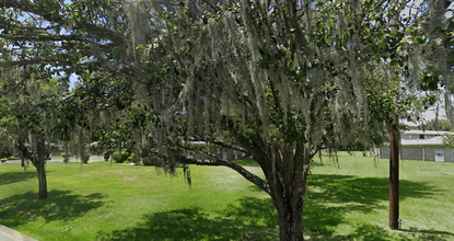 Waters at West Ashley in Charleston, SC - Building Photo - Building Photo