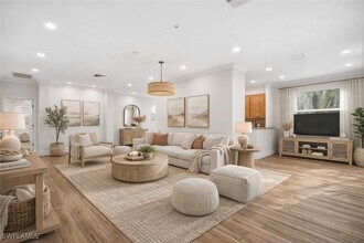 10264 Cobble Notch Loop in Bonita Springs, FL - Building Photo - Building Photo