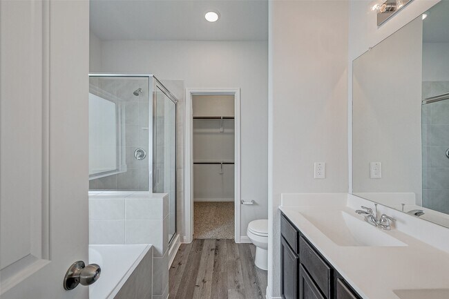 property at 22015 Sovereign Hts Ln.