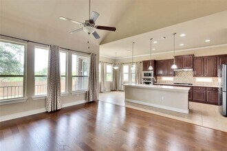 15012 Iveans Way in Austin, TX - Building Photo - Building Photo