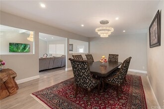 2145 W Cris Ave, Unit Room 1 in Anaheim, CA - Building Photo - Building Photo