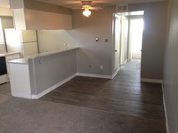 Building Photo - Parkwood Plaza Apartamentos in Denver, Colorado