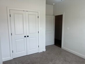 2507 111th St in Lubbock, TX - Foto de edificio - Building Photo