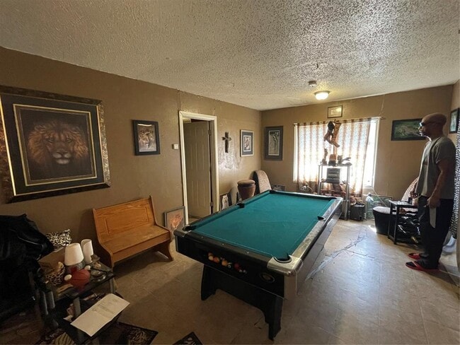 512 NW 89th St in Oklahoma City, OK - Building Photo - Building Photo