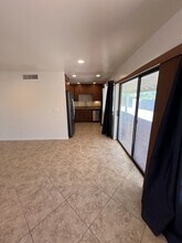 1571 S Marmora Ave in Tucson, AZ - Building Photo - Building Photo