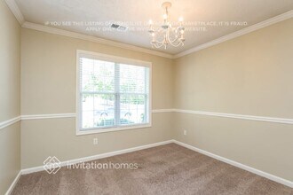 5773 River Side Walk in Sugar Hill, GA - Building Photo - Building Photo