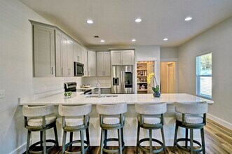 168 Engelbrecht Rd in Defuniak Springs, FL - Building Photo - Building Photo