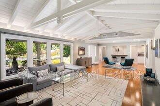 714 Glenside Cir in Lafayette, CA - Building Photo - Building Photo