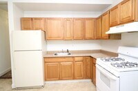 1708 Linden Ave photo'