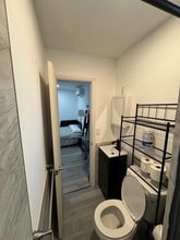 3321 SW 35th St in West Park, FL - Foto de edificio - Building Photo