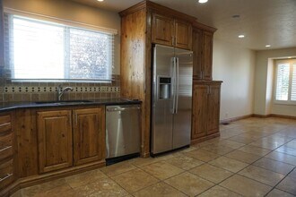 3741 W 8850 S in West Jordan, UT - Building Photo - Building Photo