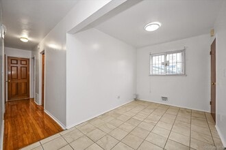 130-20 142nd St in Queens, NY - Building Photo - Building Photo