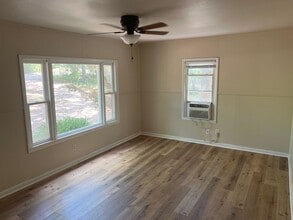 305 Teehee Dr in Tahlequah, OK - Building Photo - Building Photo