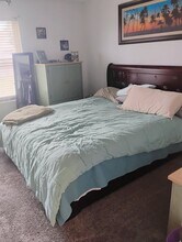 2009 S 11th St in Rogers, AR - Foto de edificio - Building Photo