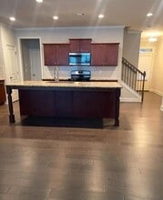 20 Holdings Dr in Lawrenceville, GA - Building Photo - Building Photo