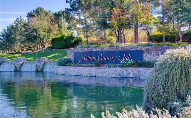 9 Hammock Dunes Ct in Henderson, NV - Building Photo - Building Photo