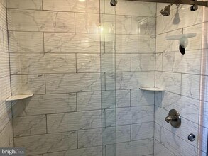 2626 Belmont Ave in Roslyn, PA - Building Photo - Building Photo