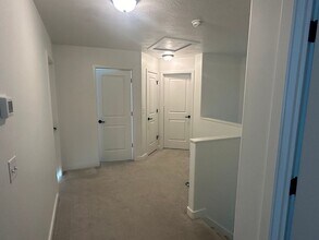 378 W 760 S in American Fork, UT - Building Photo - Building Photo