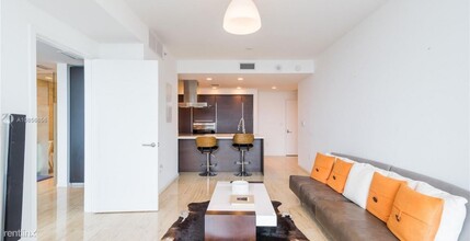 1445 16th St in Miami Beach, FL - Building Photo - Building Photo