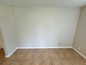 4748 Suburban Dr in Austin, TX - Building Photo - Building Photo