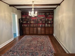 11 Mt Bethel Rd in Hackettstown, NJ - Building Photo - Building Photo