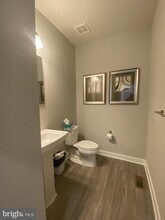 712 Wallasey Dr in Middletown, DE - Building Photo - Building Photo