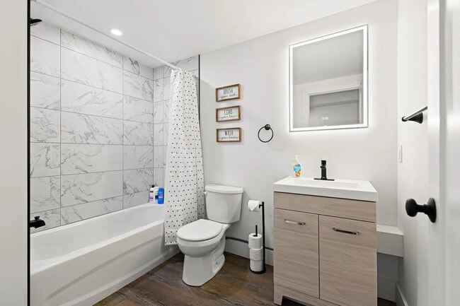 147 Rue Gould in Dieppe, NB - Building Photo - Building Photo