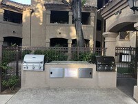 15095 N Thompson Peak Pkwy photo'