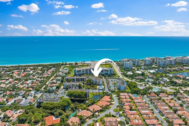 property at 1605 S US Hwy 1