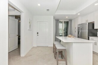 12520 Galapagos Ct in Venice, FL - Building Photo - Building Photo