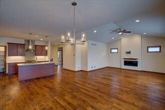 525 Dragon Willow Ln in Middleton, WI - Building Photo - Building Photo