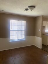 1507 S Main St in Duncanville, TX - Building Photo - Building Photo