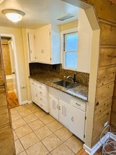909 E St in Antioch, CA - Building Photo - Building Photo