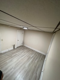 98 Japonica St photo'