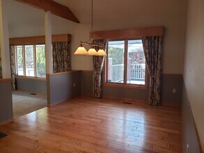 2916 Shadow Oaks in Billings, MT - Building Photo - Building Photo