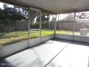 940 S Courtenay Pkwy in Merritt Island, FL - Building Photo - Building Photo
