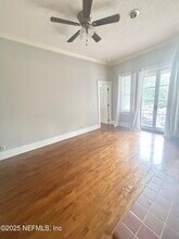 2130 San Marco Blvd in Jacksonville, FL - Building Photo - Building Photo