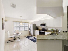 7435 Plumbago Bridge Rd in Naples, FL - Building Photo - Building Photo